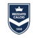 Rezzato