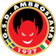 Ambrosiana
