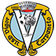 Vigor Carpaneto