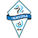Albissola
