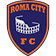 Roma City