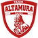 Team Altamura
