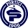 Portici