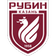 Rubin Kazan