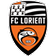Lorient