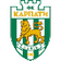 Karpaty