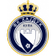 Hajduk K.