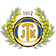 Tulevik Viljandi