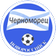 Chernomorets Novorossiysk