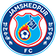 Jamshedpur FC