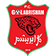 Gol Abrisham