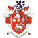 Liversedge