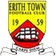 Erith Town
