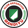 Deportivo Mandiyu