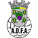 Fornos de Algodres