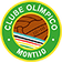 Olimpico Montijo