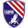 Tavriya Simferopol