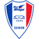 Suwon Samsung Bluewings