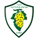 Aittitos Spaton