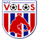 NFC Volos