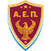 AEP Kozani