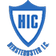 Herstedoester IC