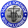 Taasinge f. B.