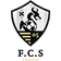FC Sydvest