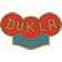 Dukla Praha