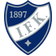 HIFK