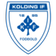 Kolding IF