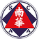 South China