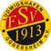 FSV LU-Oggersheim