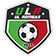 UL Rombas