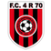 4 Rivieres 70 FC