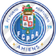Amiens Portugais