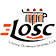Loudeac