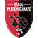Pleudihen FC