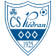 Pledran
