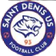 St Denis US