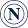 SSC Napoli U19