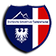 Tarentaise