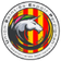 Union Saint Esteve EPMM