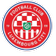 FC Luxembourg City