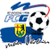 FC Gossau