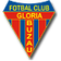 Gloria Buzau
