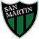 San Martin San Juan