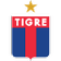 Tigre