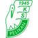 Pelikan Lowicz