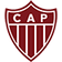 Patrocinense